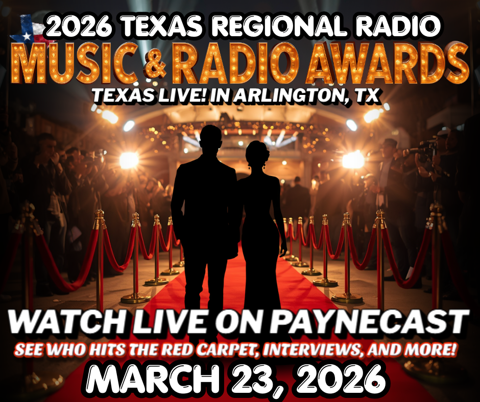 Future Faces Show T3R