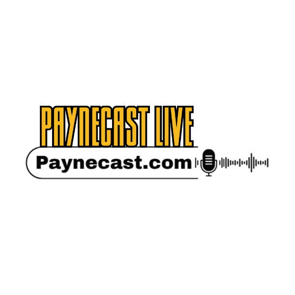 PayneCast Live 03-04-2026