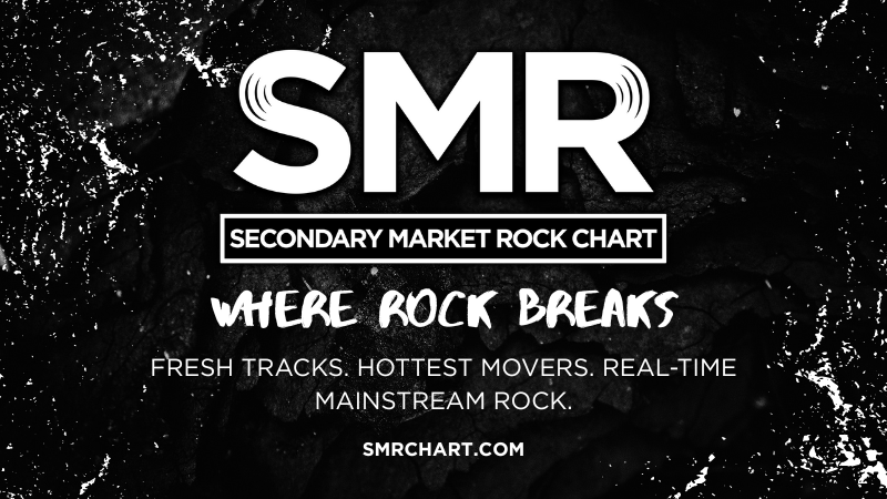 WICKED - Obsession Music Video